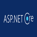 ASP.NET Core Snippets